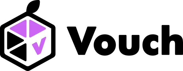 media_image