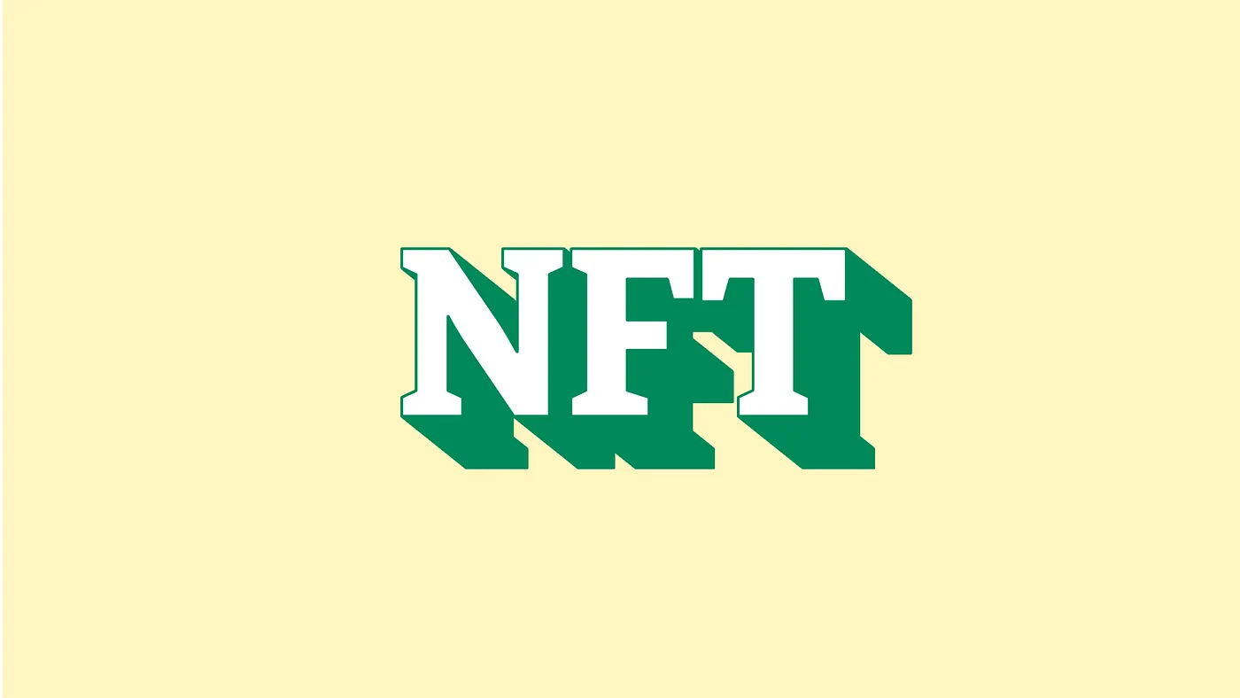 media_image