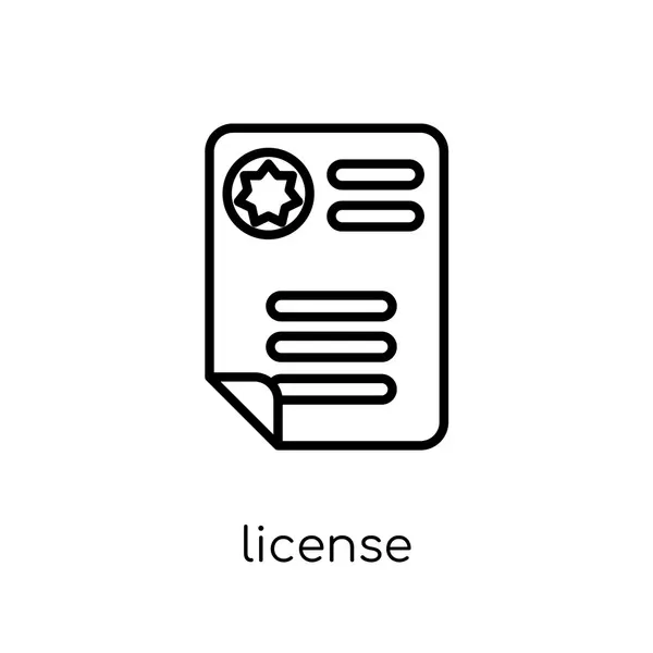 media_image