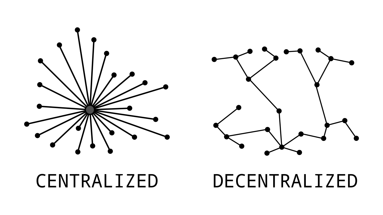media_image