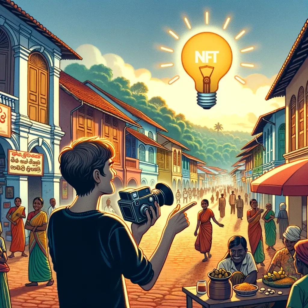 media_image