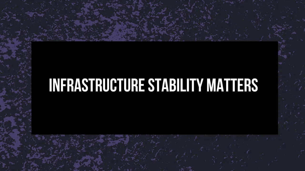 Web3 Infra Series | Building Real Infrastructure for RWAs - illustration 4