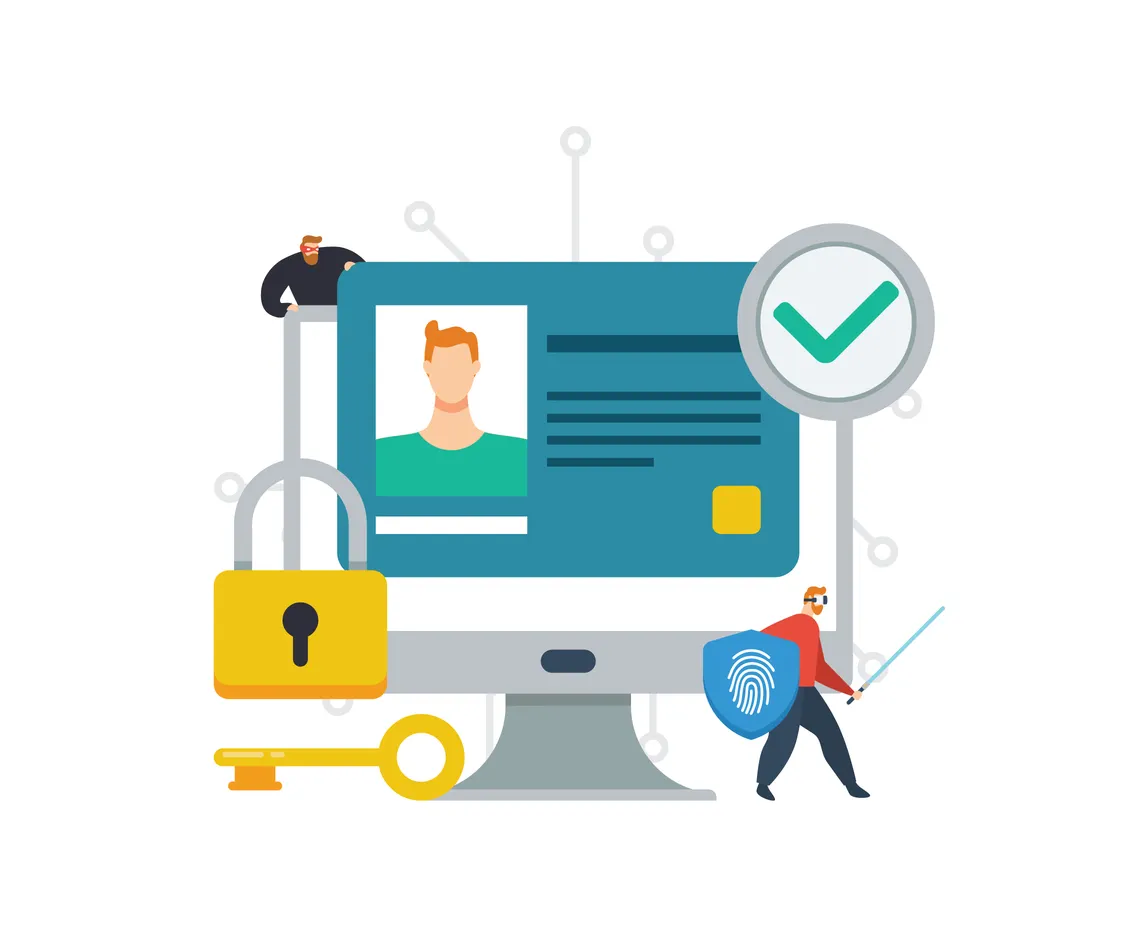 Web3 Infra Series | Building Real Infrastructure for RWAs - illustration 15