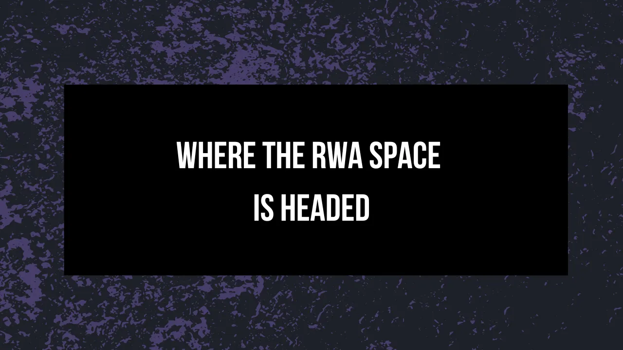 Web3 Infra Series | Building Real Infrastructure for RWAs - illustration 18